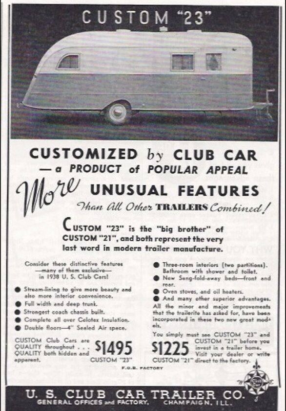 KR.Mailbag.N&T.USClubCarTrailerAd.jpg